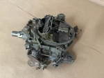 1977 1978 Firebird Trans Am 403 Olds 17057253 Carburetor 77-79 6.6 Pontiac Used. Price: $295.00.