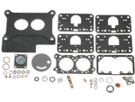 For 1971-1974 International Scout Ii Carburetor Repair Kit Smp 82194ZZQN 1973 New. Price: $55.30.