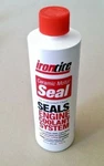 Irontite 912016 Ceramic Block Sealer Head New. Price: $27.29.