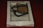 1955-59 Stromberg 2 Barrel & Cylinder Gmc Engines Incl Pontiac 316 V8 New. Price: $55.50.