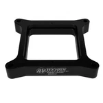 Wehrs Machine Carb Spacer Tunnin Sys 1IN Tall WM301B New. Price: $100.74.
