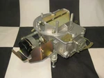 1967 Ford Mustang Autolite 2100 Barrel Carburetor 289 Cu Engine C7DF-G Remanufactured. Price: $415.00.