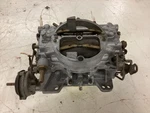 Original 1964 Corvette 327/300 Hp Carter Afb Carb 3720SA Dated A4 Used. Price: $114.99.