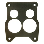 Fel-pro Carburetor Mounting Gasket New. Price: $12.29.