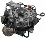Carburetor-std Trans Autoline C1061 New. Price: $1705.99.