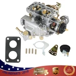 For Weber 32/36 Dgv Dgev 63-80 Mg Mazda B2200 Nissan Pickup 20R 22R Carburetor New. Price: $105.29.