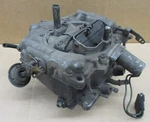 Used Carter Thermoquad Carburetor C4-TQ 9234S 334 For 1980 Mopar 318CI. Price: $75.00.