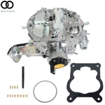 Carburetor Electric Choke For Rochester Quadrajet 4 Bbl Engines 350 Cfm New. Price: $144.23.