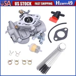 Carburetor Fit Ford 1.6L Clark Bobcat Skid Steer 6598372 Industrial Engines New. Price: $107.43.