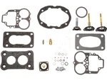 Carburetor Repair Kit 22NQCSJ46 Ford Pinto Mustang Ii 1973 1972 1971 1974 New. Price: $84.10.