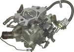 Autoline C7385 Carburetor For Select 81-82 Chrysler Dodge Plymouth Models New. Price: $314.99.