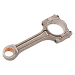 For Chevy Camaro 2016-2022 Acdelco 12674411 Genuine Gm Parts Connecting Rod New. Price: $91.89.
