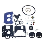83502174 Carburetor Rebuild Kit For Series Jeep Cherokee Grand Wagoneer J10 New. Price: $90.12.