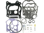 Carburetor Repair Kit For 1980-1981 Chevy Corvette XR638XT New. Price: $50.70.
