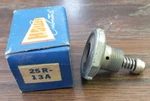 Holley Economizer Valve Assembly 25R-13A New. Price: $14.95.