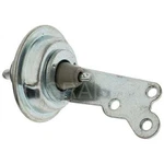 Standard Carburation CPA268 New. Price: $55.60.