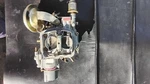 Nos Holley Motorcraft Weber 740 2-BARREL Progressive Carburetor New. Price: $275.00.