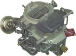 Carburetor-auto Trans Autoline C6086 New. Price: $584.99.
