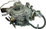 Carburetor-vin: Autoline C7385 Remanufactured. Price: $240.88.