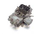 1968 Ford Torino Mustang Holley Carburetor C8OF-9510-D LIST-3796-1 Date 782. Price: $250.00.