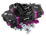 Brawler BR-67314 850 Cfm Street Carburetor Mechanical Secondary New. Price: $921.95.
