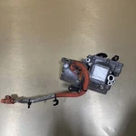 2011-2015 Chevrolet Volt Ac Compressor 22878686 Used. Price: $100.00.