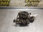 Core Carburetor 350 2BC 17050257 Fits 1975 Camaro 1220439. Price: $50.00.
