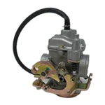 Fits 2009-2013 Yamaha Raptor Atv 90CC Four Stroke Carburetor New. Price: $16.19.