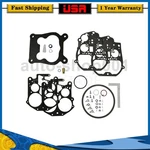 Hygrade Carburetor Repair Kit Fits 1975 1976 1977 1978 Gmc C15 New. Price: $56.76.