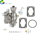 3310-864940A01 For Cyl Rochester Mercarb Marine Carburetor 2 Bbl 3.0L New. Price: $78.09.