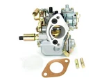Skp 54JT42G Carburetor Fits 1967-1971 Vw Karmann Ghia New. Price: $171.72.