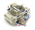 Holley FR-1850C 600 Cfm Classic Carburetor-factory Refurbished New. Price: $262.95.