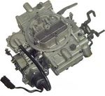 Carburetor-vin: H, Gas, Carb, 4BBL, Natural Autoline C7347 Remanufactured. Price: $753.70.