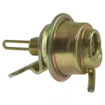 Carburetor Choke Pull-off Wve 1C1102 New. Price: $77.99.