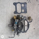 Buick,cadillac,oldsmobile,pontiac Rochester Carburetor Computerized W/ 307 Cid Remanufactured. Price: $239.99.