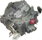 Carburetor Autoline C9142 New. Price: $759.99.