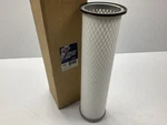 Carquest 88549 Air Filter Replaces 46549 LAF8643 PA2644 25177179 CA6604SY AF4626 New. Price: $44.99.