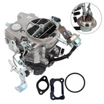 Barrel Carburetor Carby 17054616 Fit Chevy C10 C20 C30 C50 C60 C70 1970-1980 New. Price: $88.73.