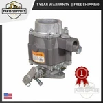 Carburetor Mixer Lpg Propane Impco Replacement CA55-542 New. Price: $234.98.