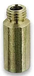 Moroso 65440 Jet Extension New. Price: $25.99.