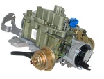Rochester Dualjet Carburetor 1981-1987 Buick Chevy Oldsmobile Pontiac 231 Engine Remanufactured. Price: $329.99.