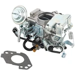 Fits For Suzuki Samurai 1985-95 Engine Carburetor Assembly 13200-80321 Genuine New. Price: $65.95.