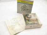 Wells CK838 Carburetor Rebuild Kit 1966-1978 Ford Holley 4-BBL 4150G 4150MG New. Price: $40.45.