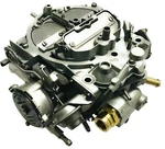 1978 1979 Chevrolet Pickup Truck Rochester Quadrajet Carburetor V8 Remanufactured. Price: $449.99.