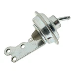 Standard Motor Products CPA268 Choke Pull Off New. Price: $27.85.