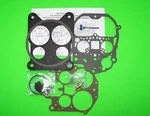 Rochester Quadrajet Carburetor Kit 80 Buick 75-76 Olds 75-79 Pontiac 350X" New. Price: $27.50.
