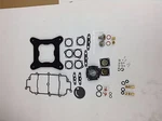 Holley Carburetor Kit 600 750 R84010 R84011 R84012 R84013 R84020 R84047 New. Price: $88.99.