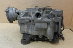 1957 Chevrolet Corvette 283 4.6L Used 4-BBL 4GC Rochester Carburetor 7012126 For. Price: $235.00.