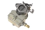 Autoline C715 Carburetor New. Price: $425.99.