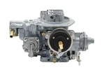 Empi 32/36F Epc Carburetor W/12V Choke For Type 3, 47-0634-7 New. Price: $427.95.